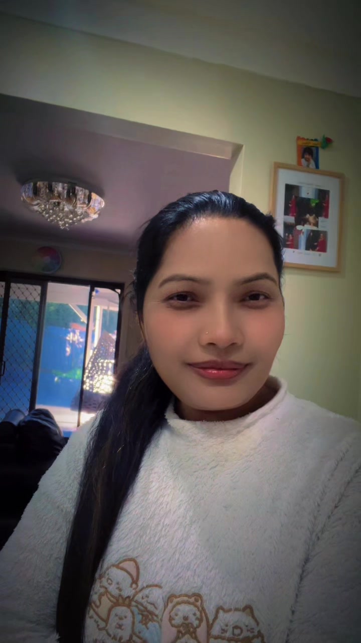 @sumitra.khatri4  🇦🇺