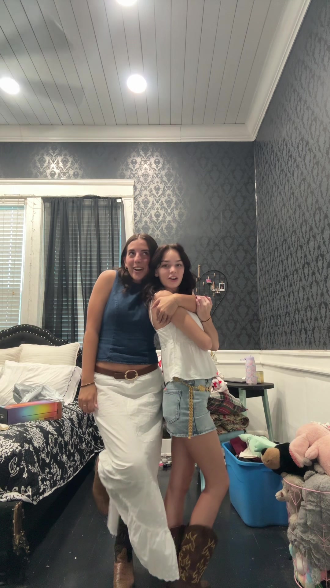 @jordanmarie