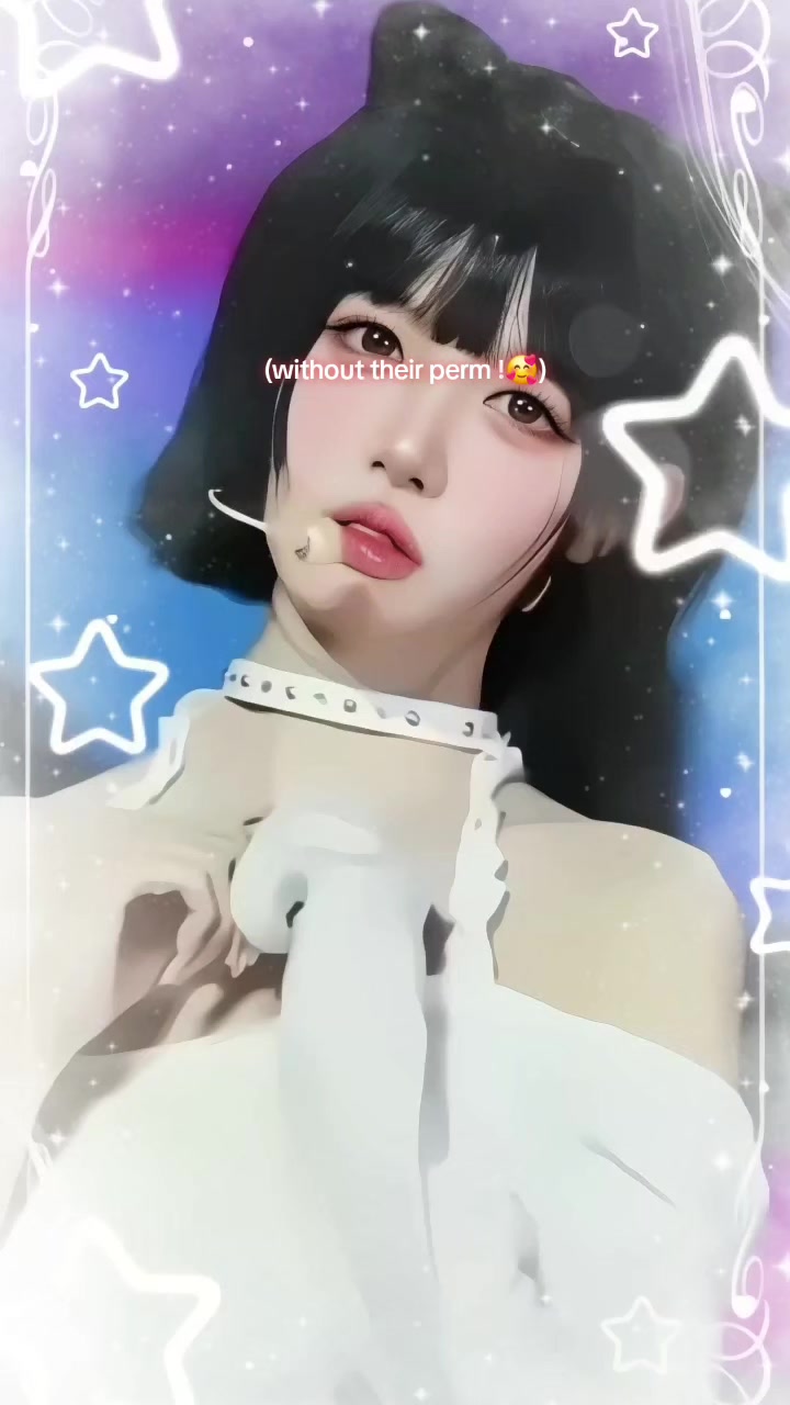 @𑁯ᩘ͟੭ 𐑙ɑ᪶᪲͝&upsilon;ᩛ͠&alpha;ꬻׂׅ 𐑣᷼͝𐑣᪲͝