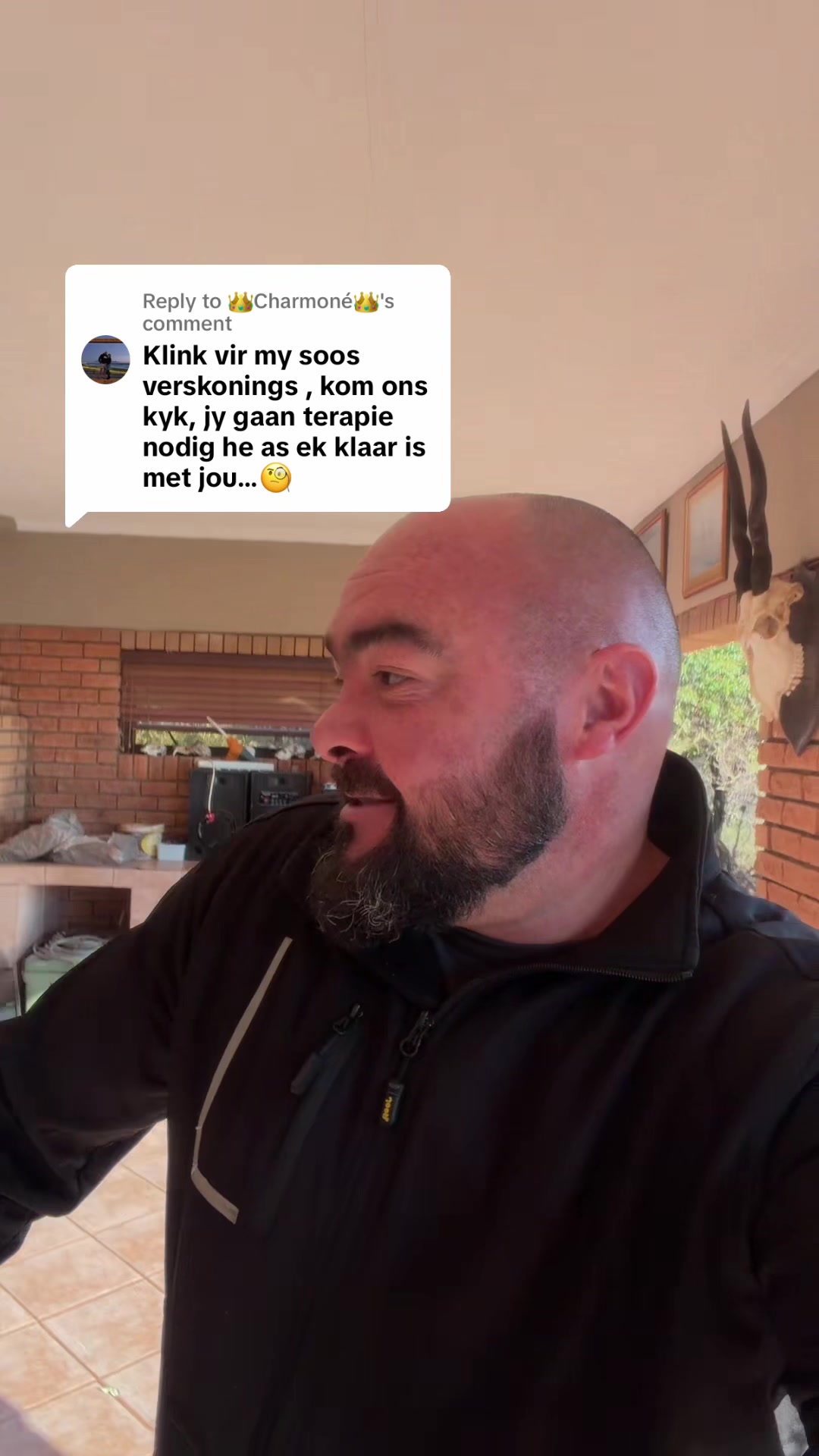 @Beyers_boertjie