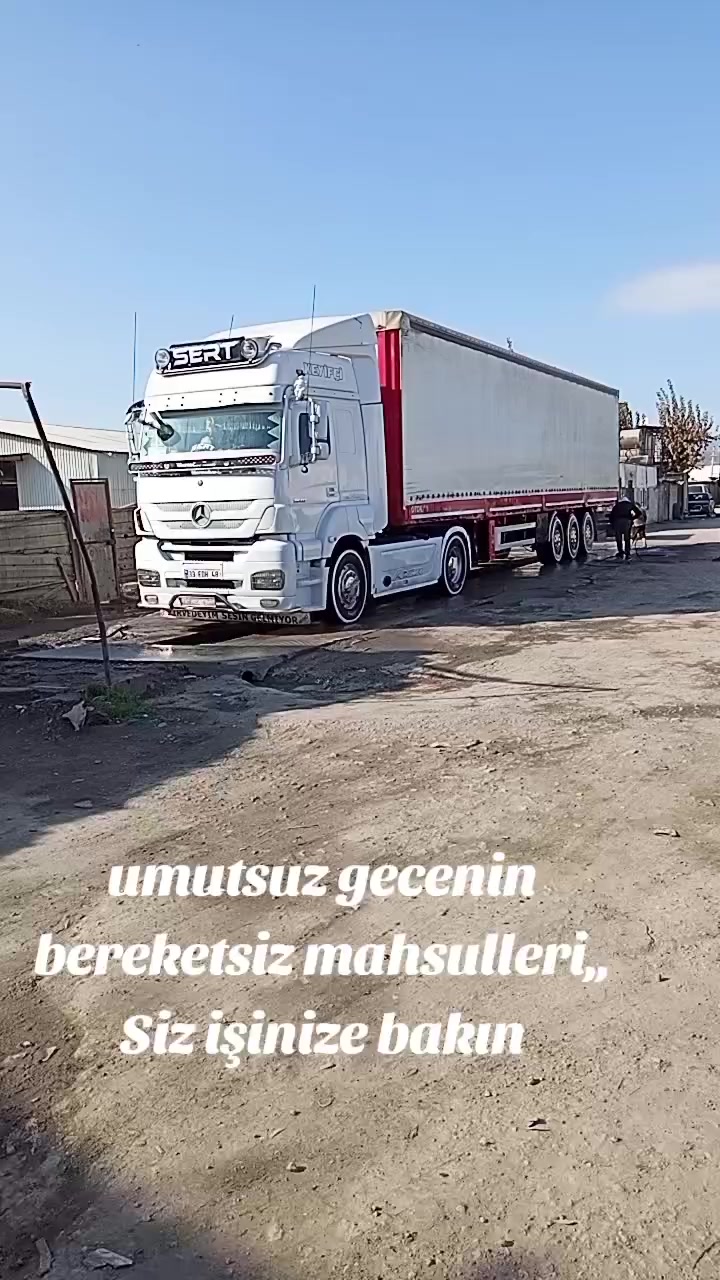 @🕊🕊 KEYFCİİ EREN 🕊🕊