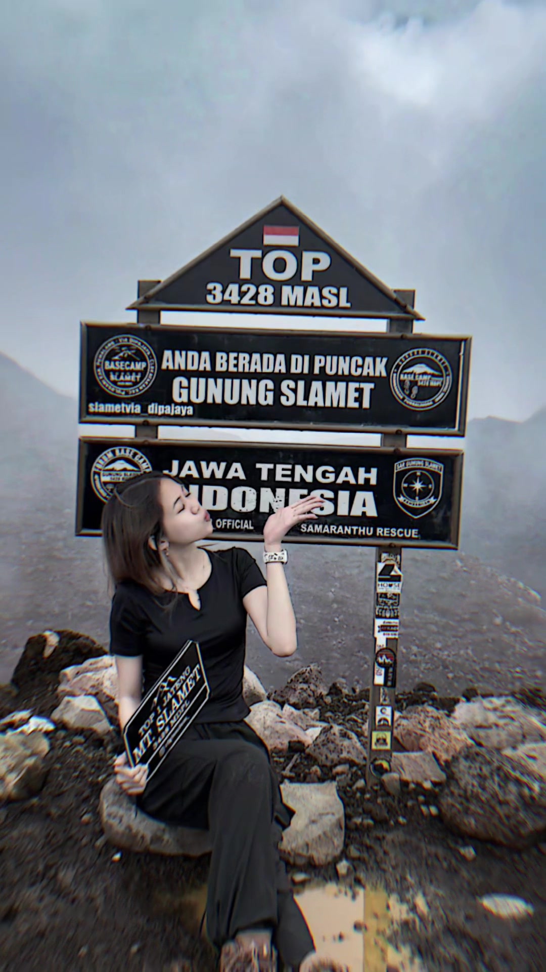 @Mutiara🫧