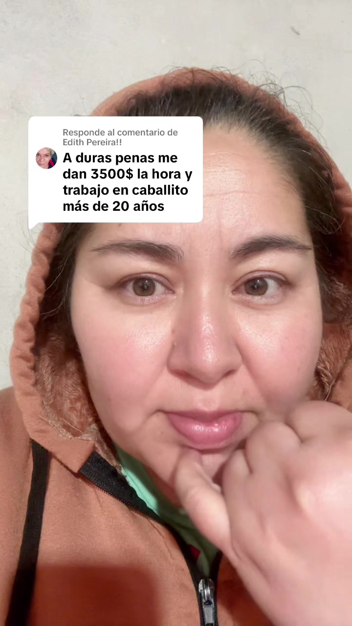 @⚖️✨Mariela Ortiz✨✈️🏖️🐾