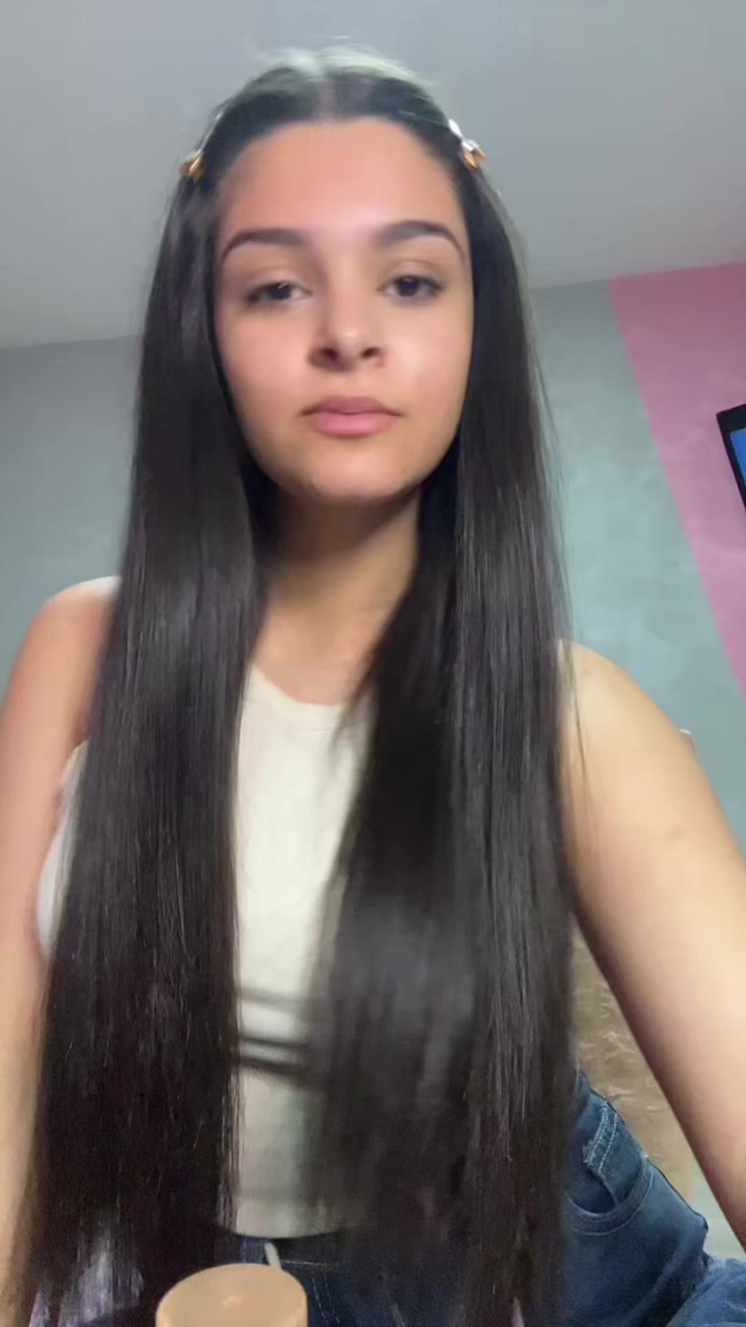 @Suzi Hristova