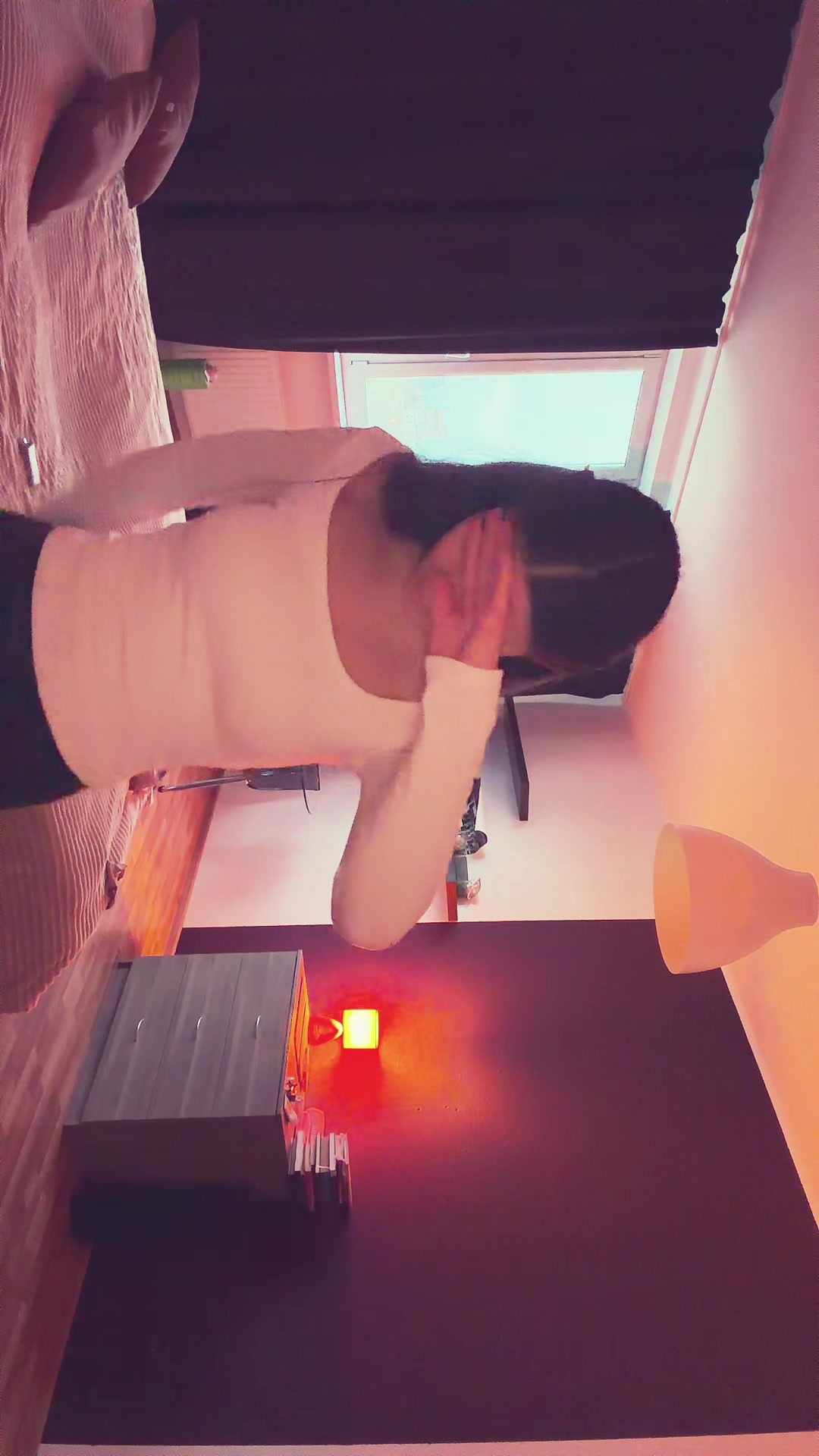 @anastasia