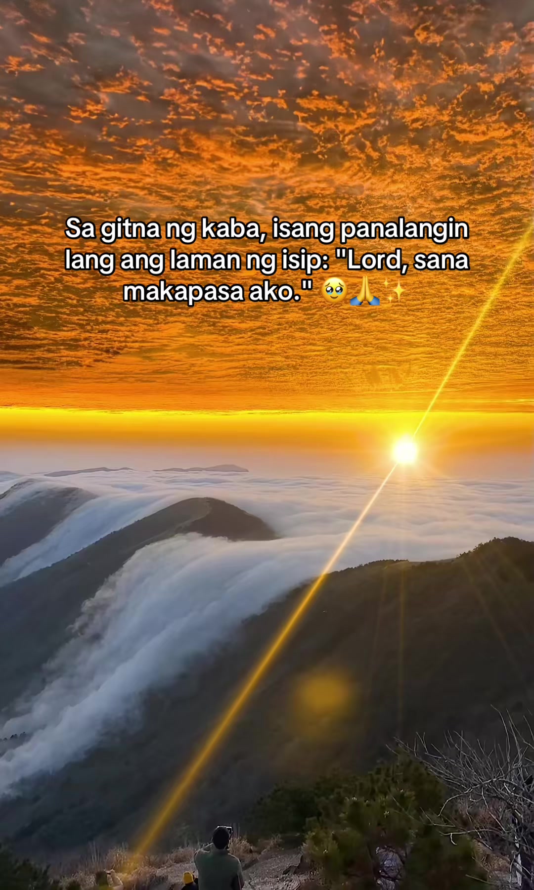 @Sir Claide