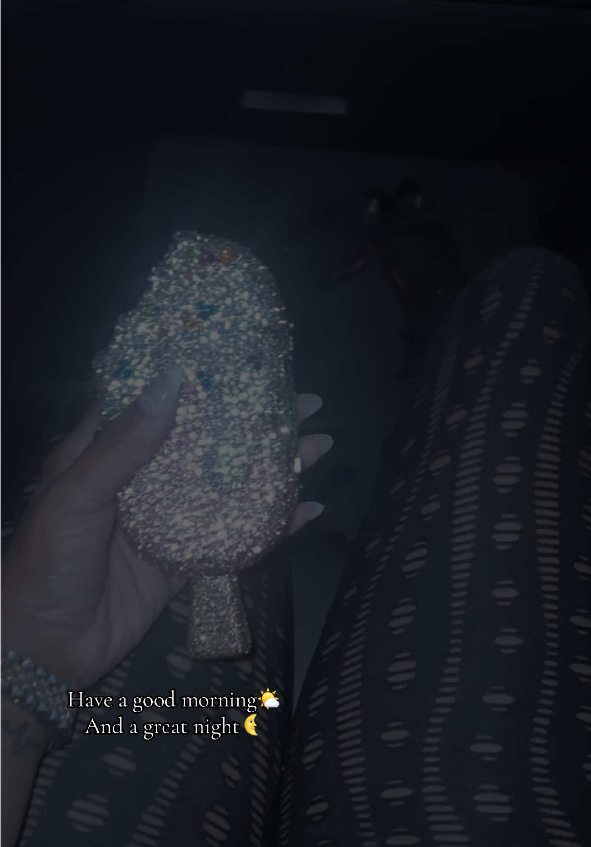 @Keyamazing
