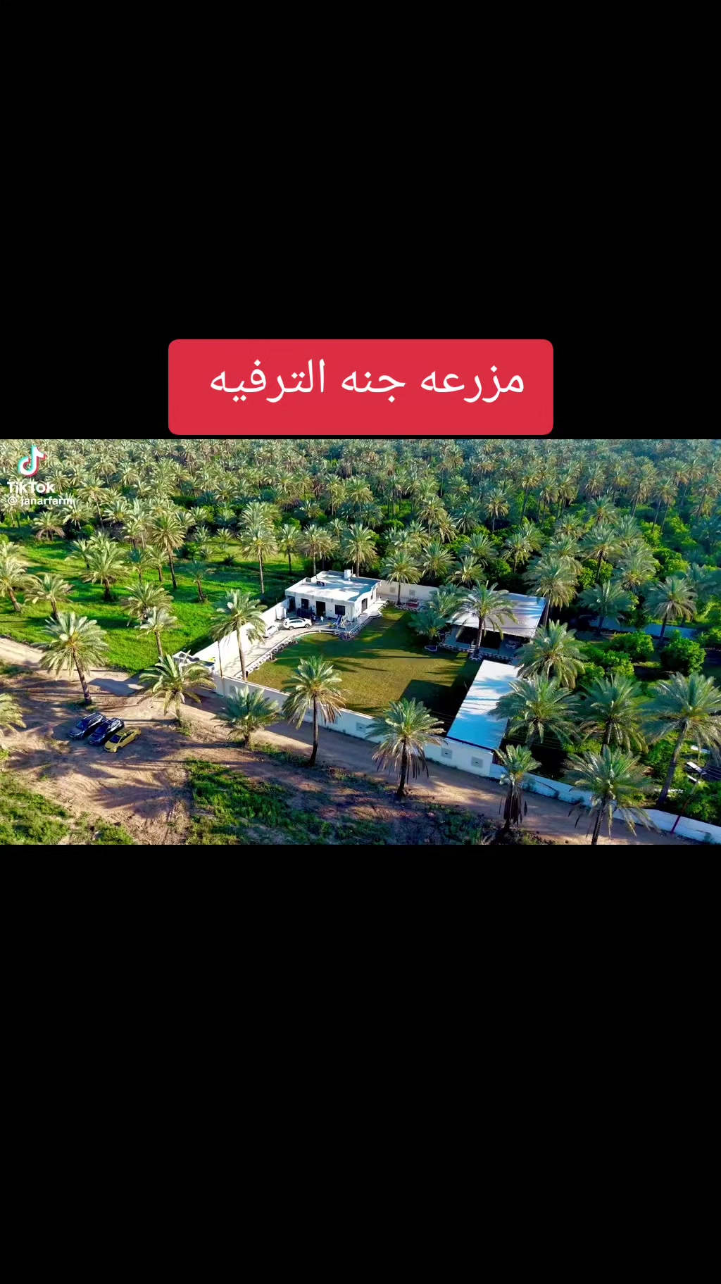 @محمد سيزر