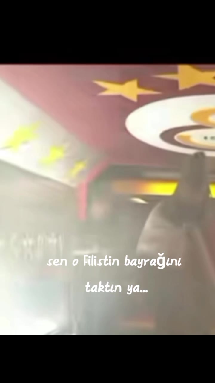 @™√Røyz√™