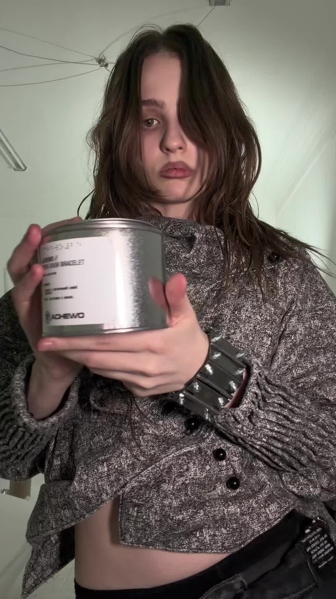 @ACHE.WO