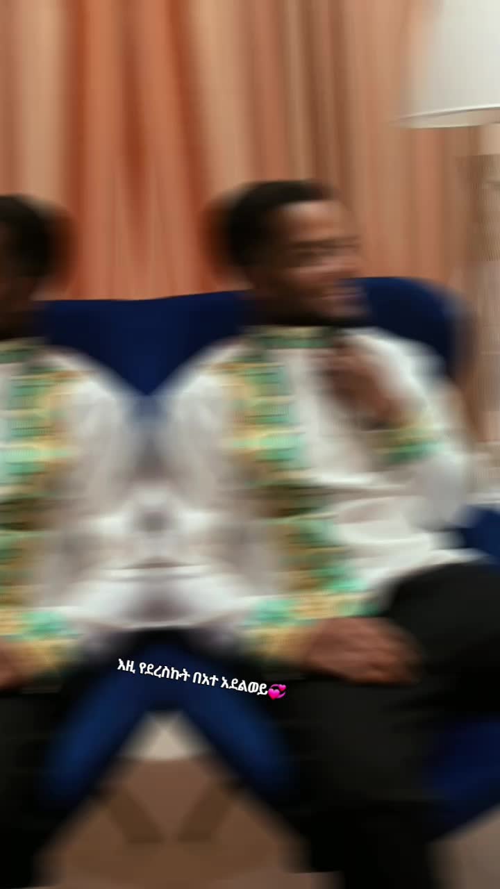 @መቅደስ የማርያም💞