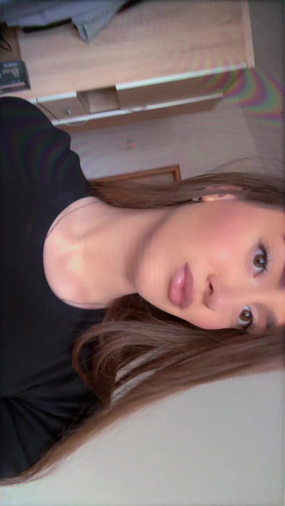 @јана