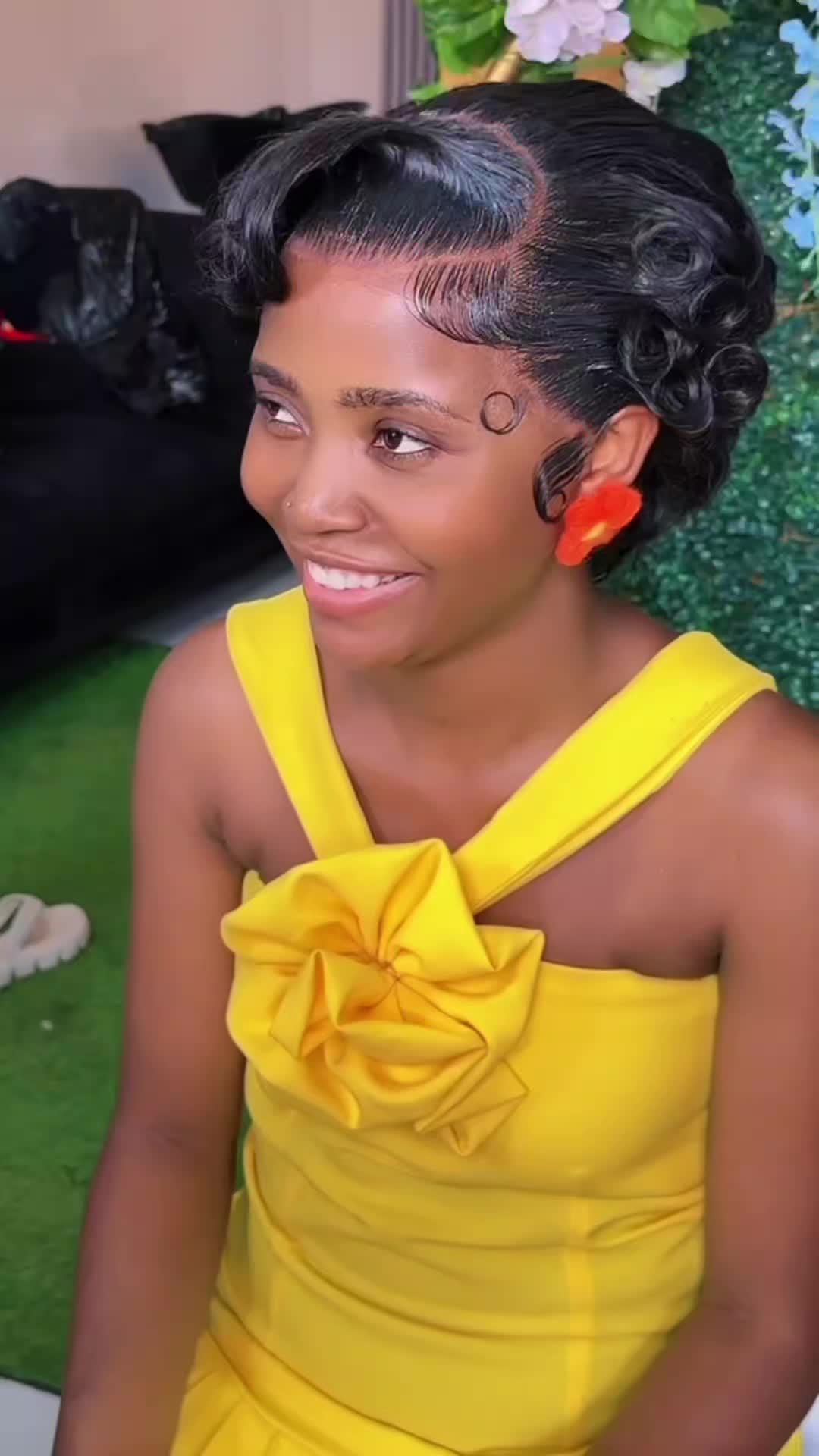 @joana Makungwa