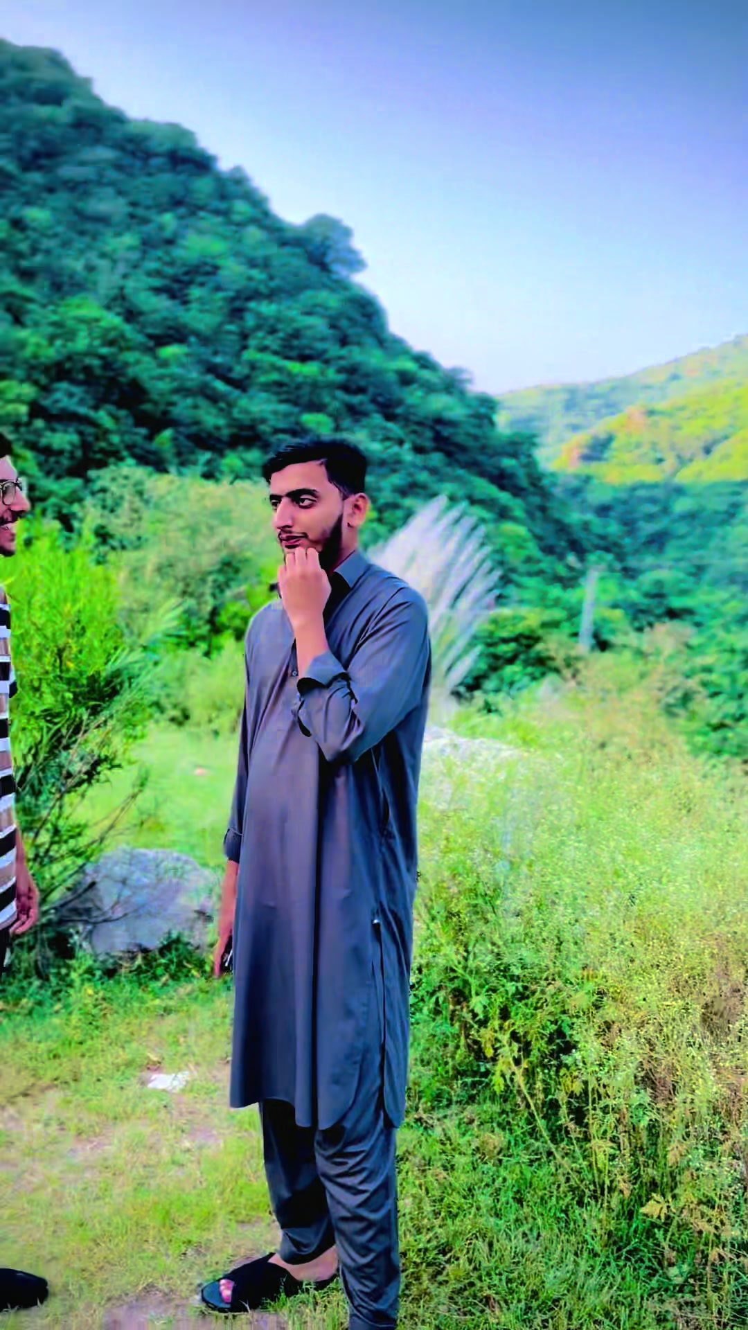 @Raja G