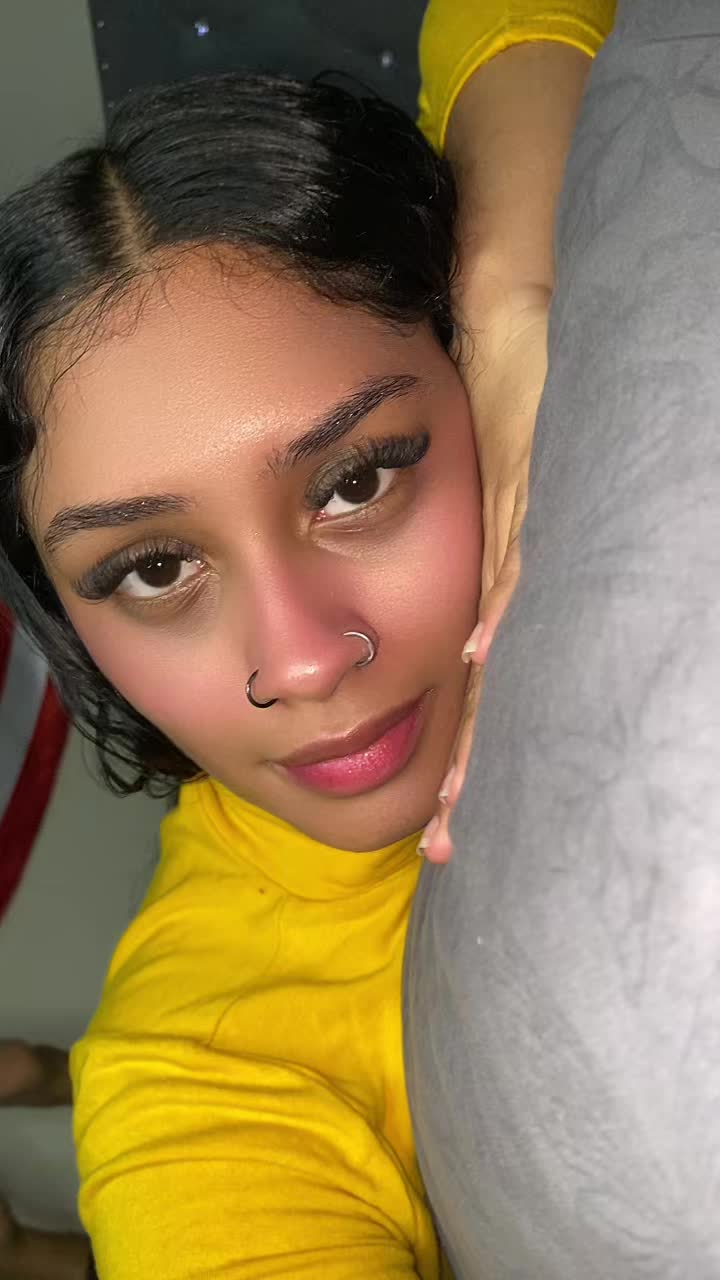 @lg: sarahthesecre