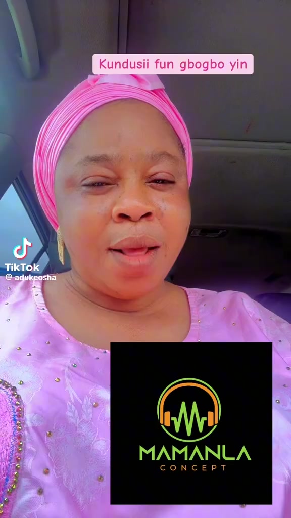 @bola Gold @ tiktok