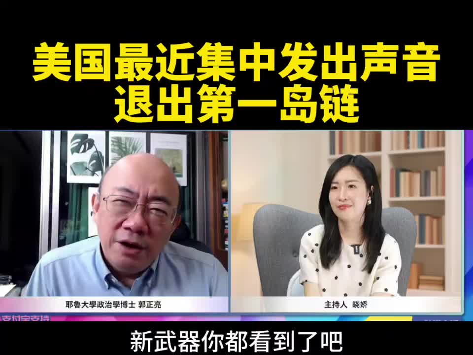 @山楂树下种桃树