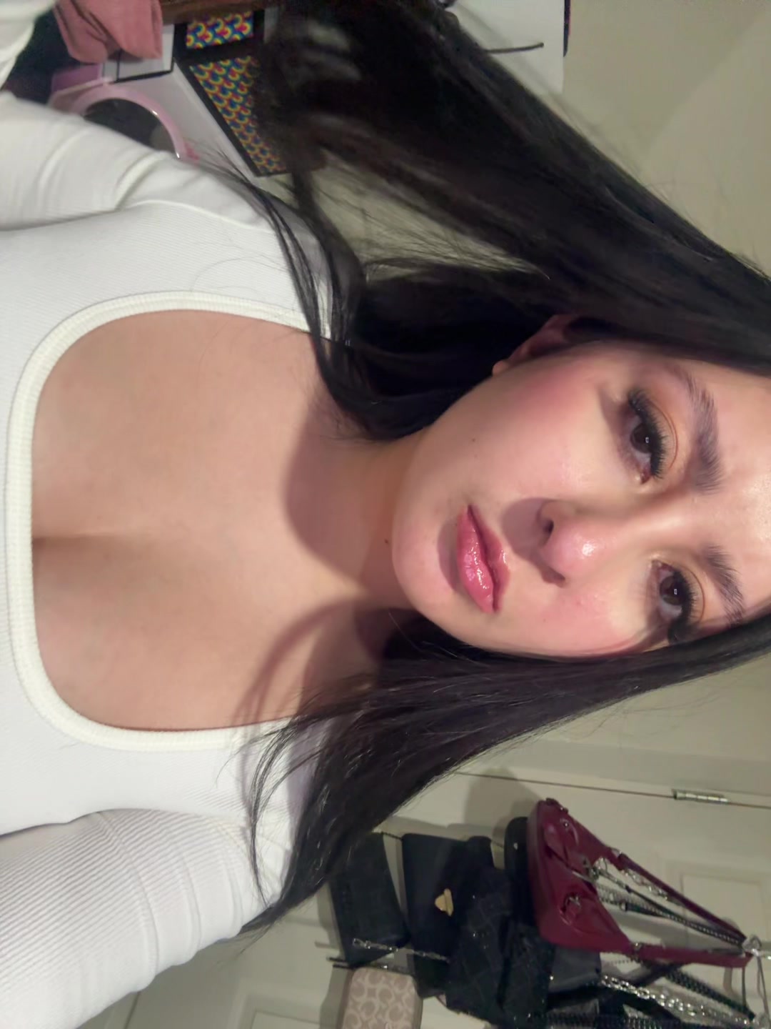 @pamiss