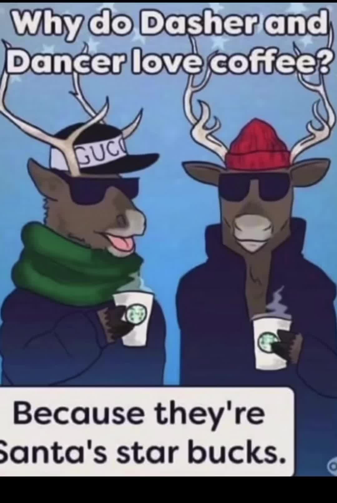 @GlobeTrotterLori