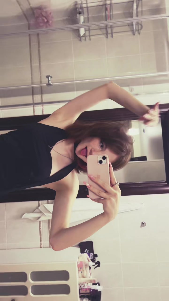 @фанель