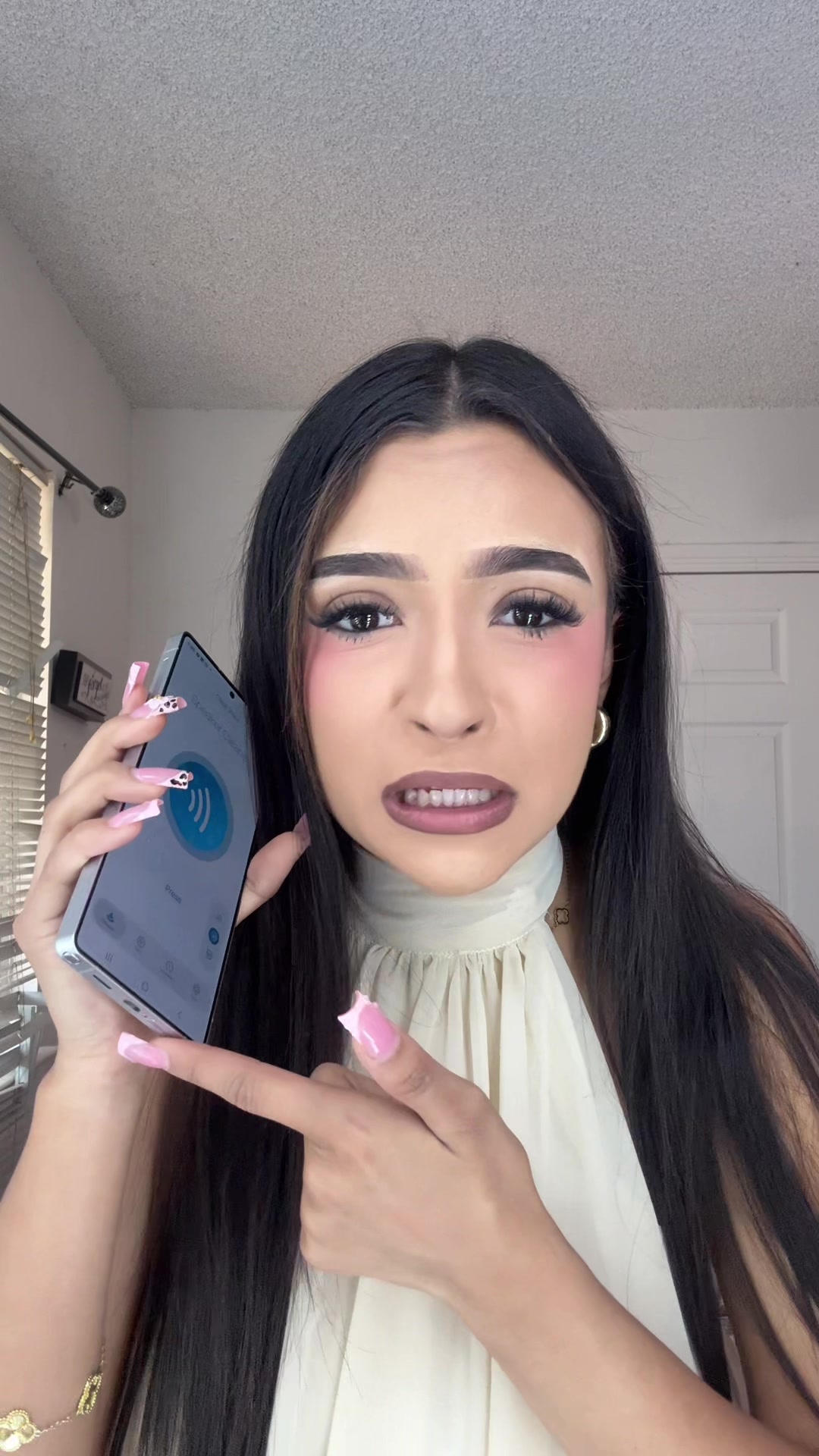 @chowbabygirl