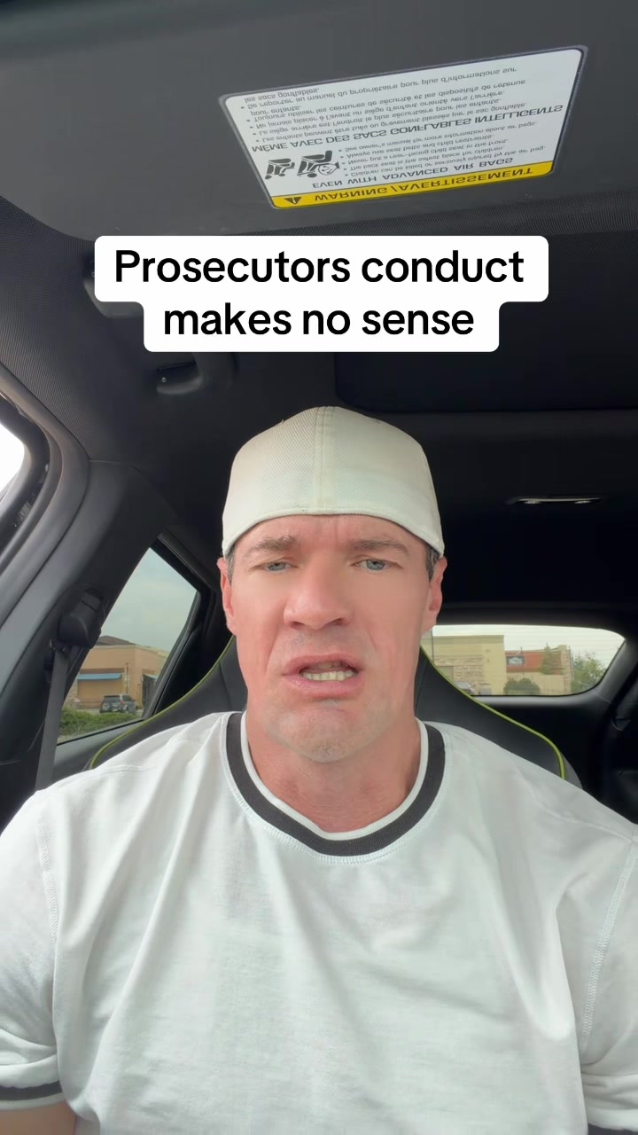 @PublicEnemy