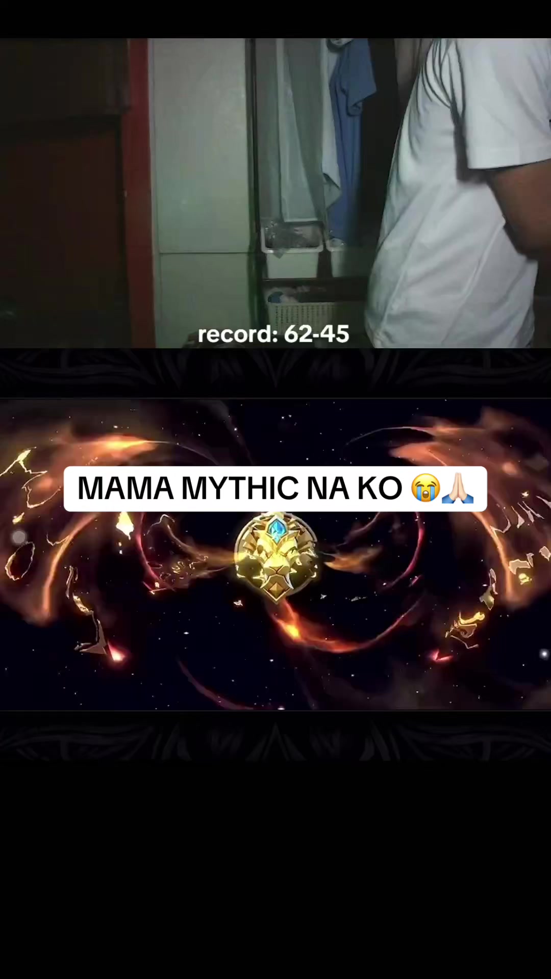 @️kaihua