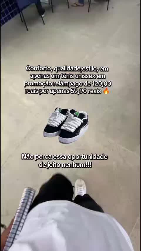@sales