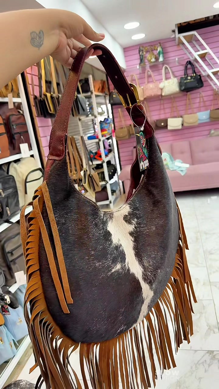 @Creaciones M.A