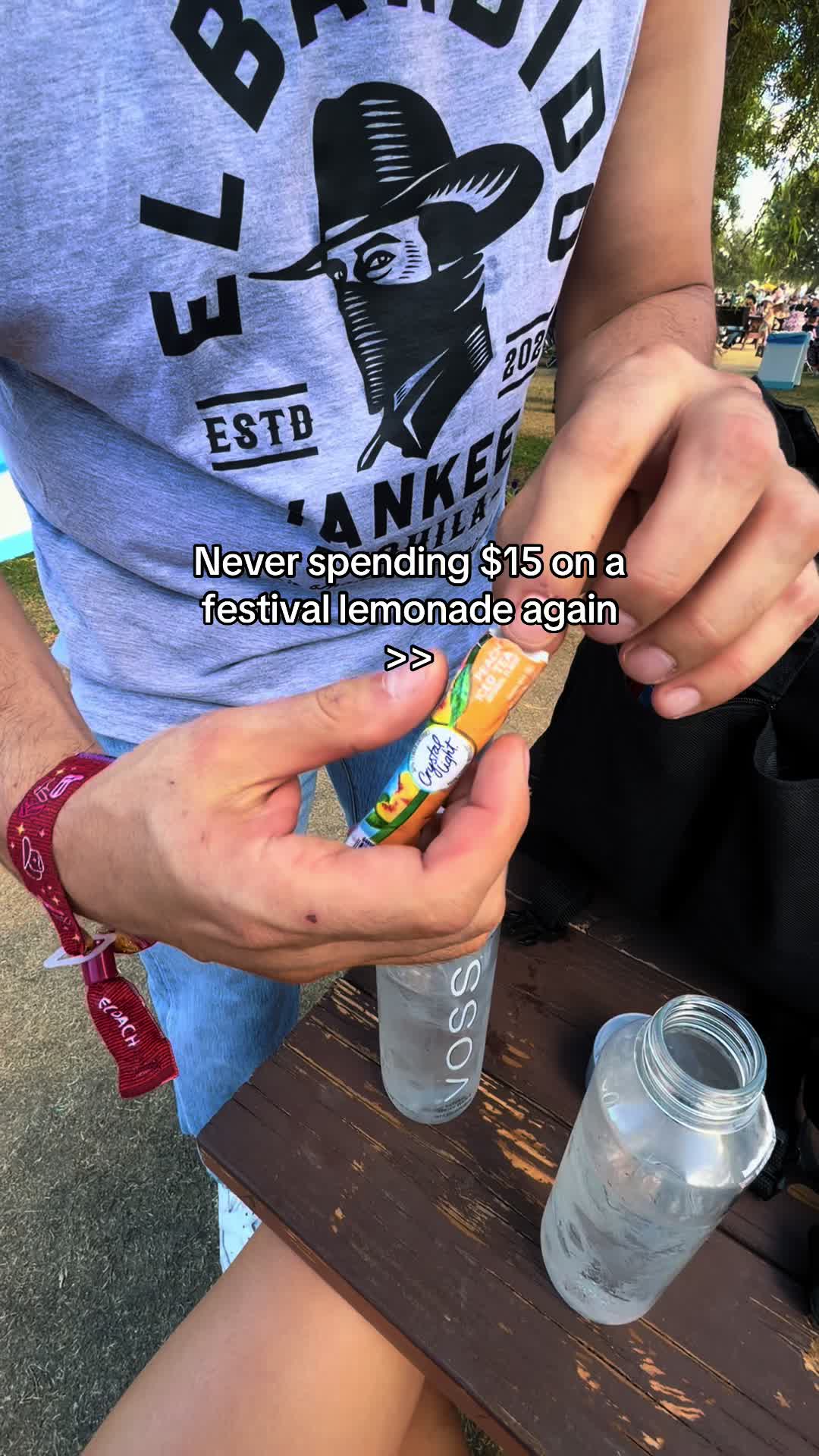 @Alexandra+Festivals+27’Bride🪩