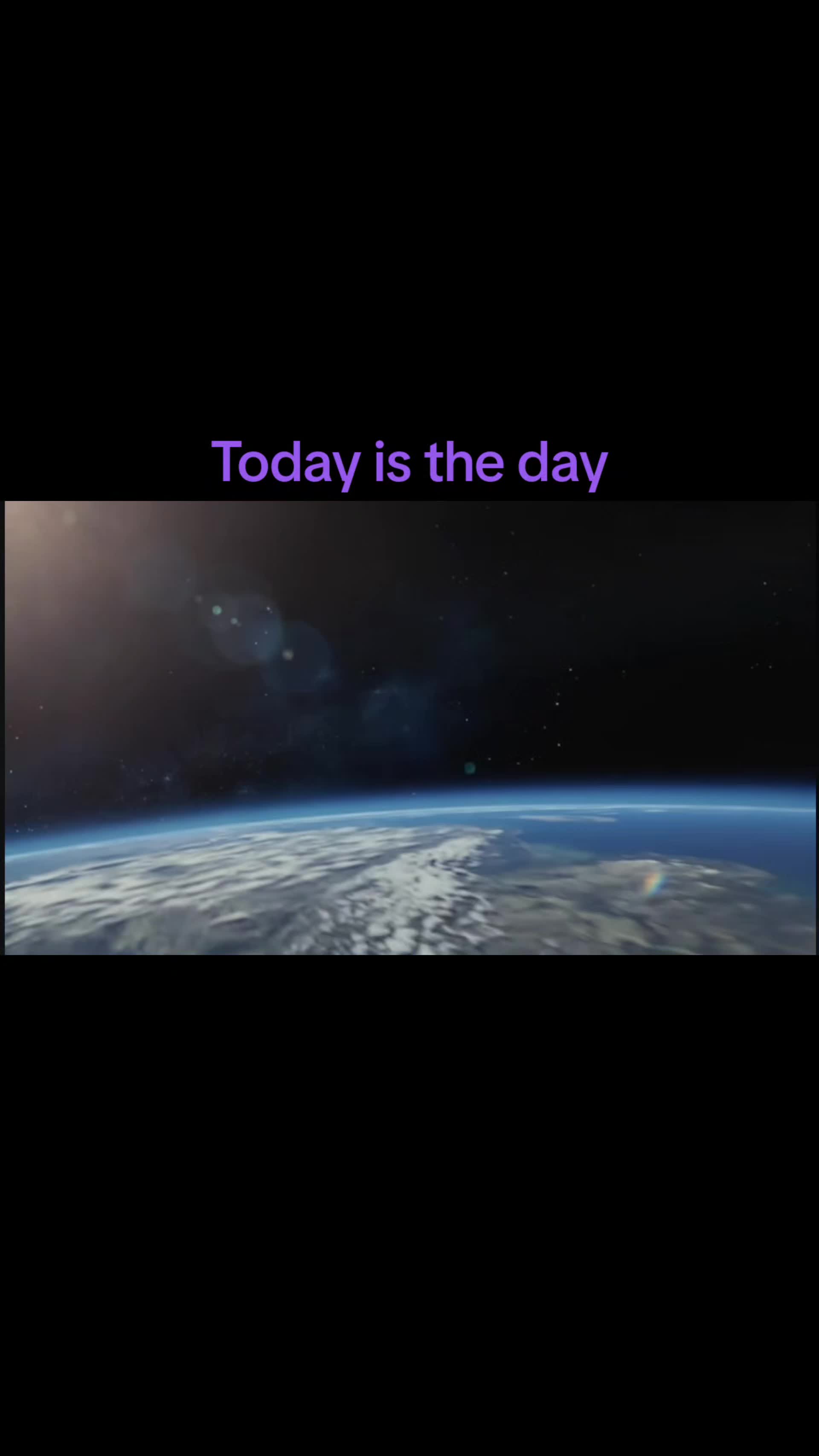 @VG