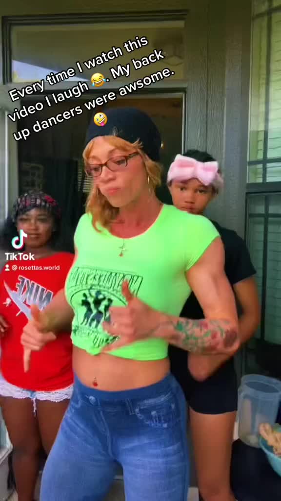 @nrylifestylefitness