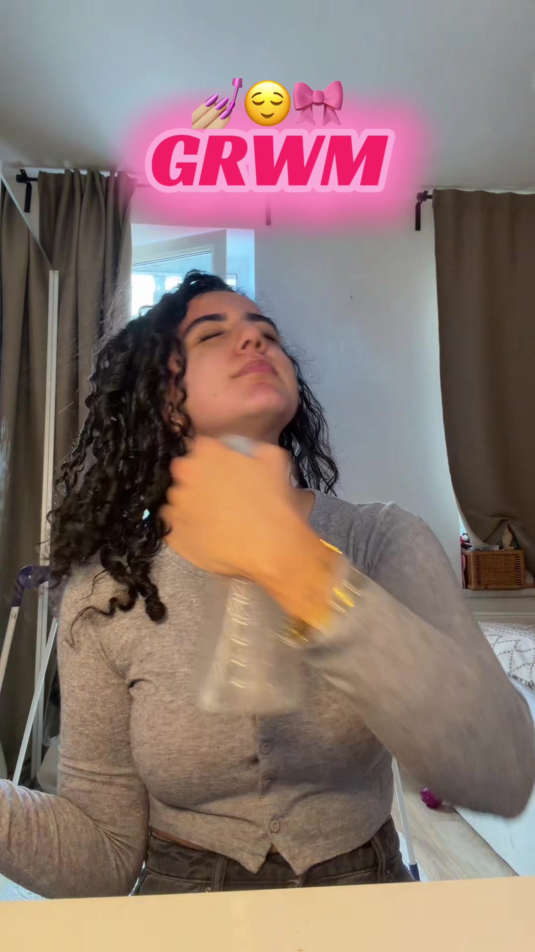@behina