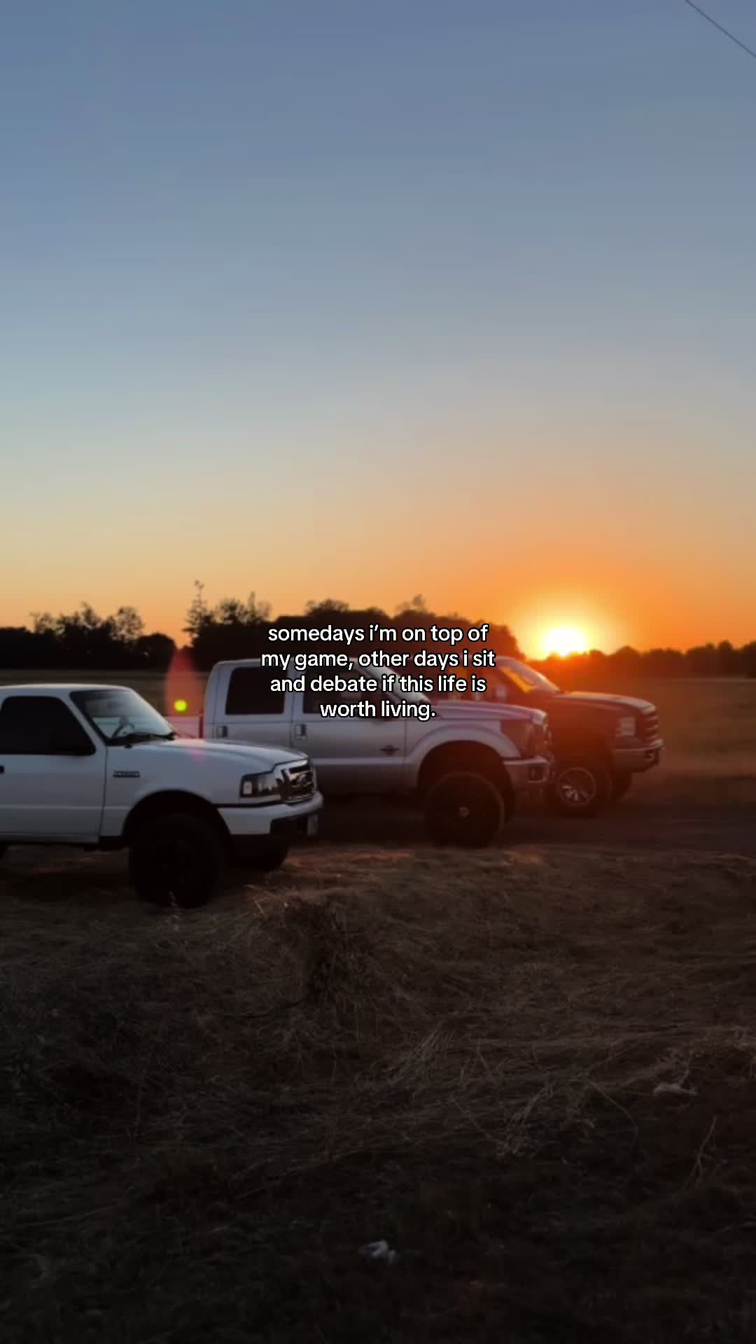 @maddoxx6.7