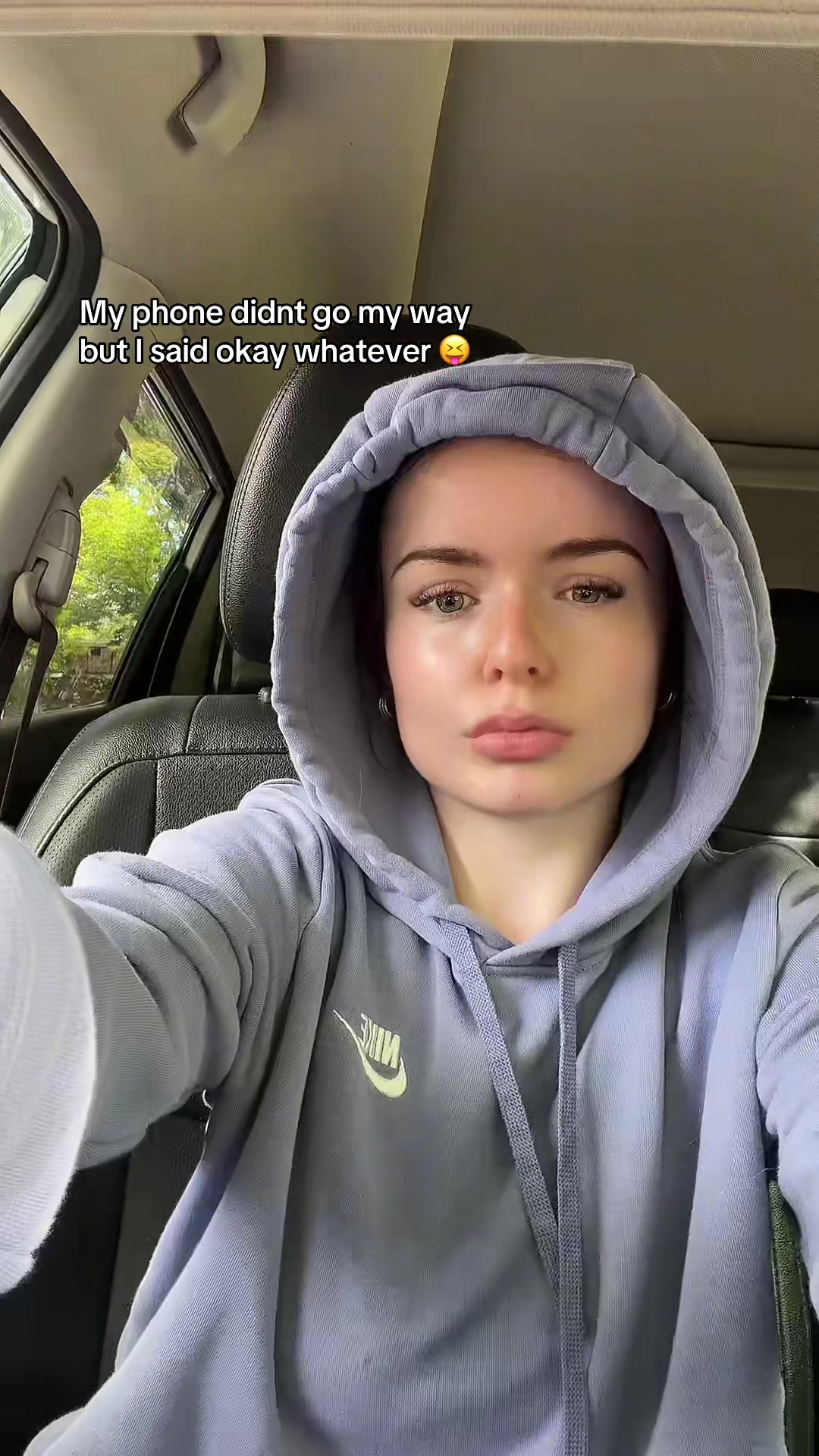 @Kaitlyn_LeBlanc
