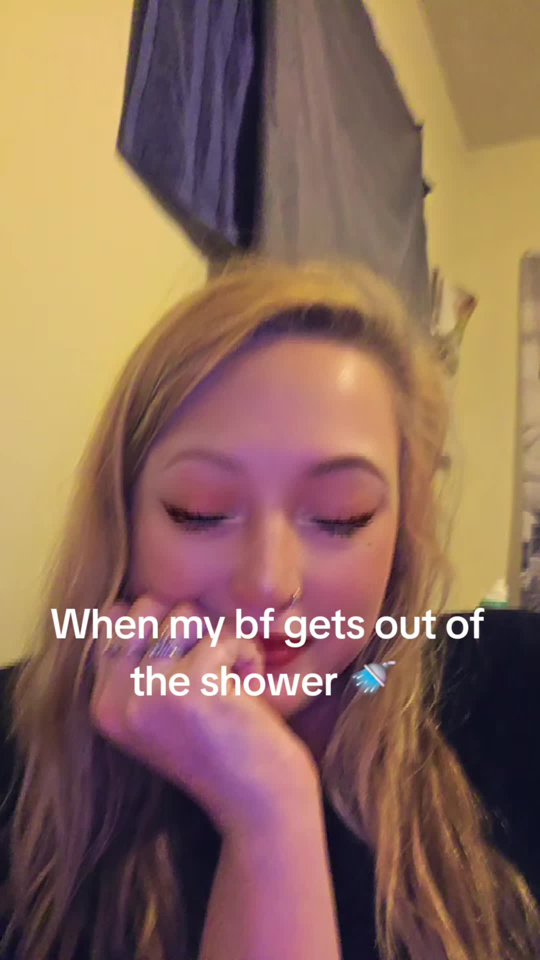 @ajasouthwood273