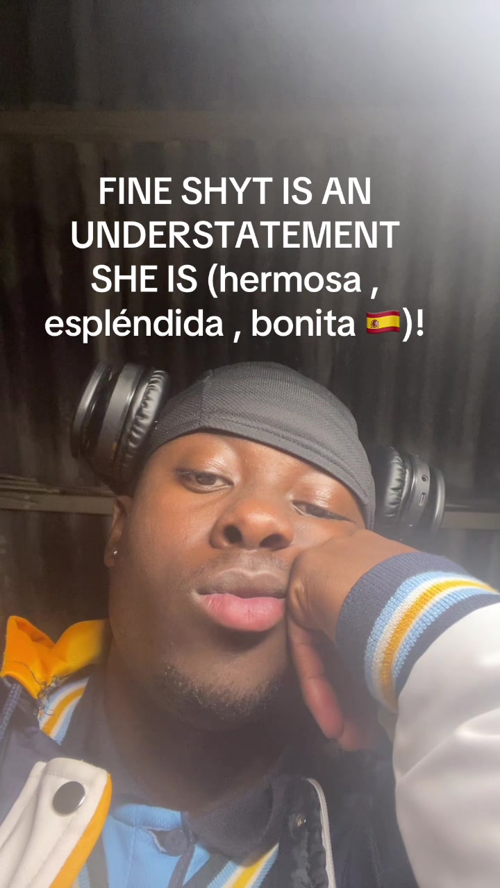 @MotloungLoop