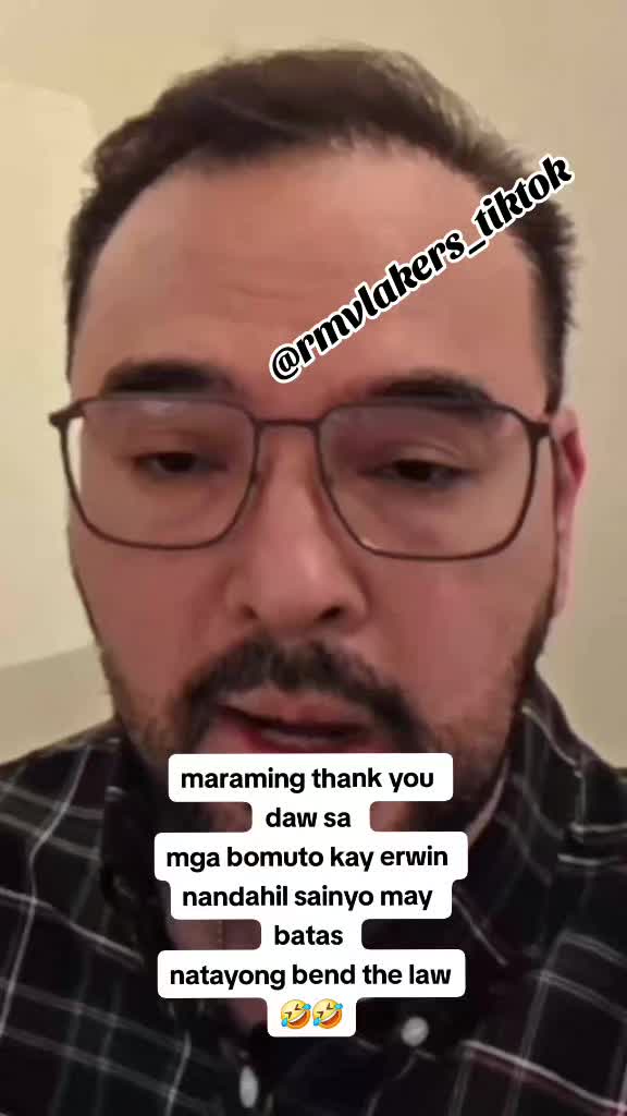 @RMVLAKERS.9