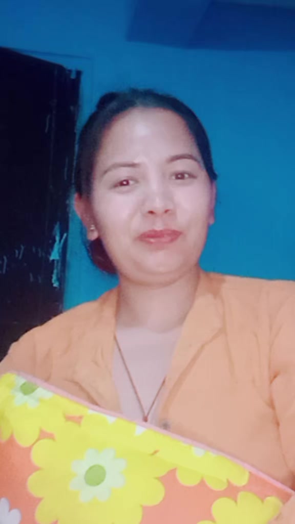 @ramila tamang