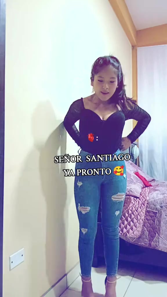 @💖£lî:✓🦋