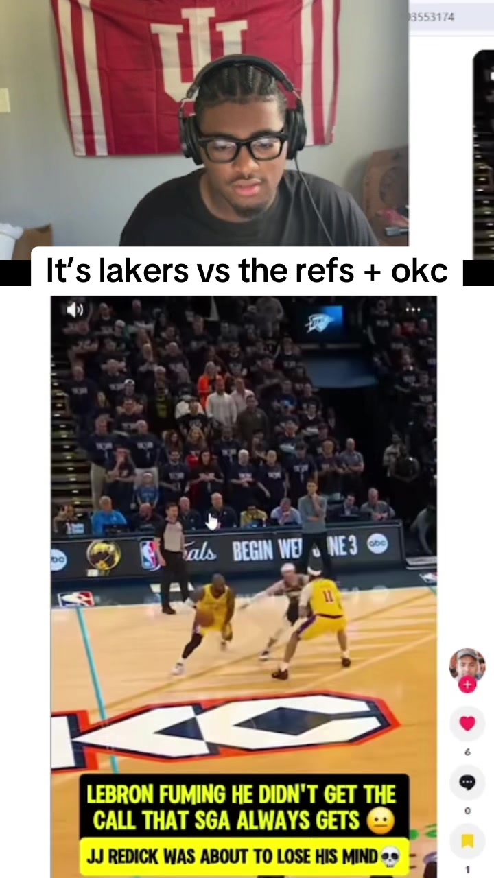@Gmanreactss