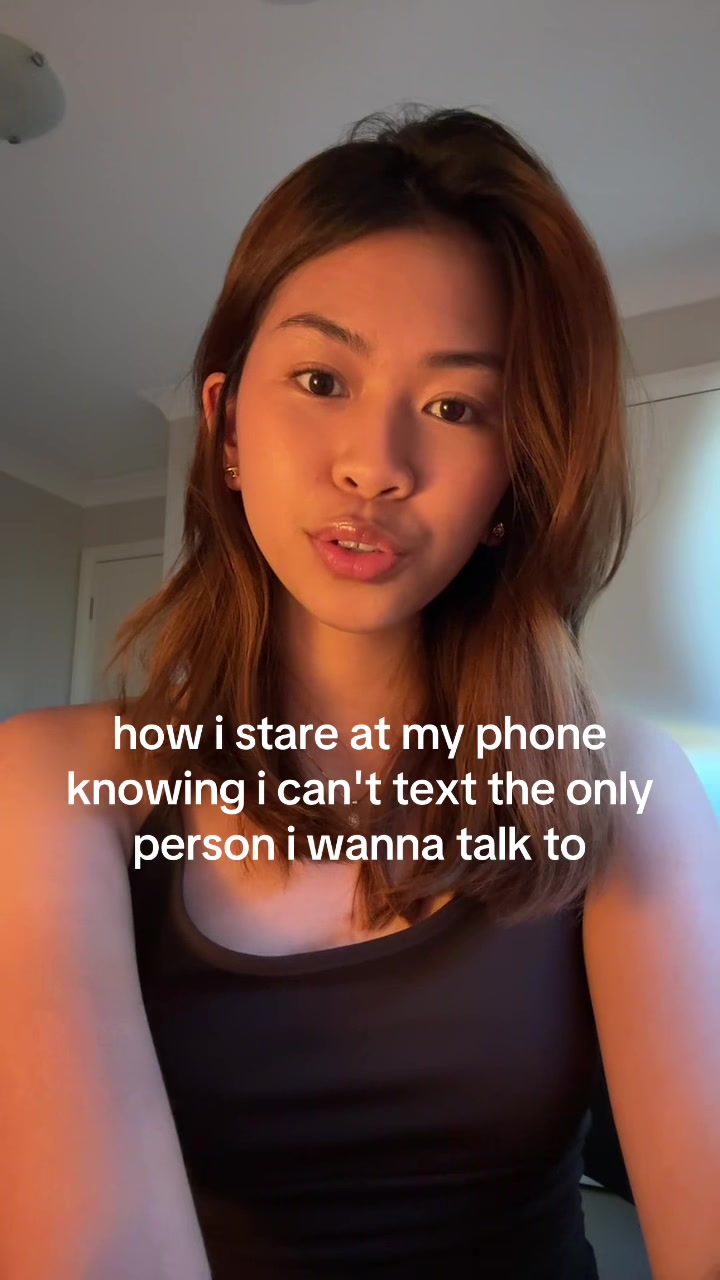 @julia ๐๐๐