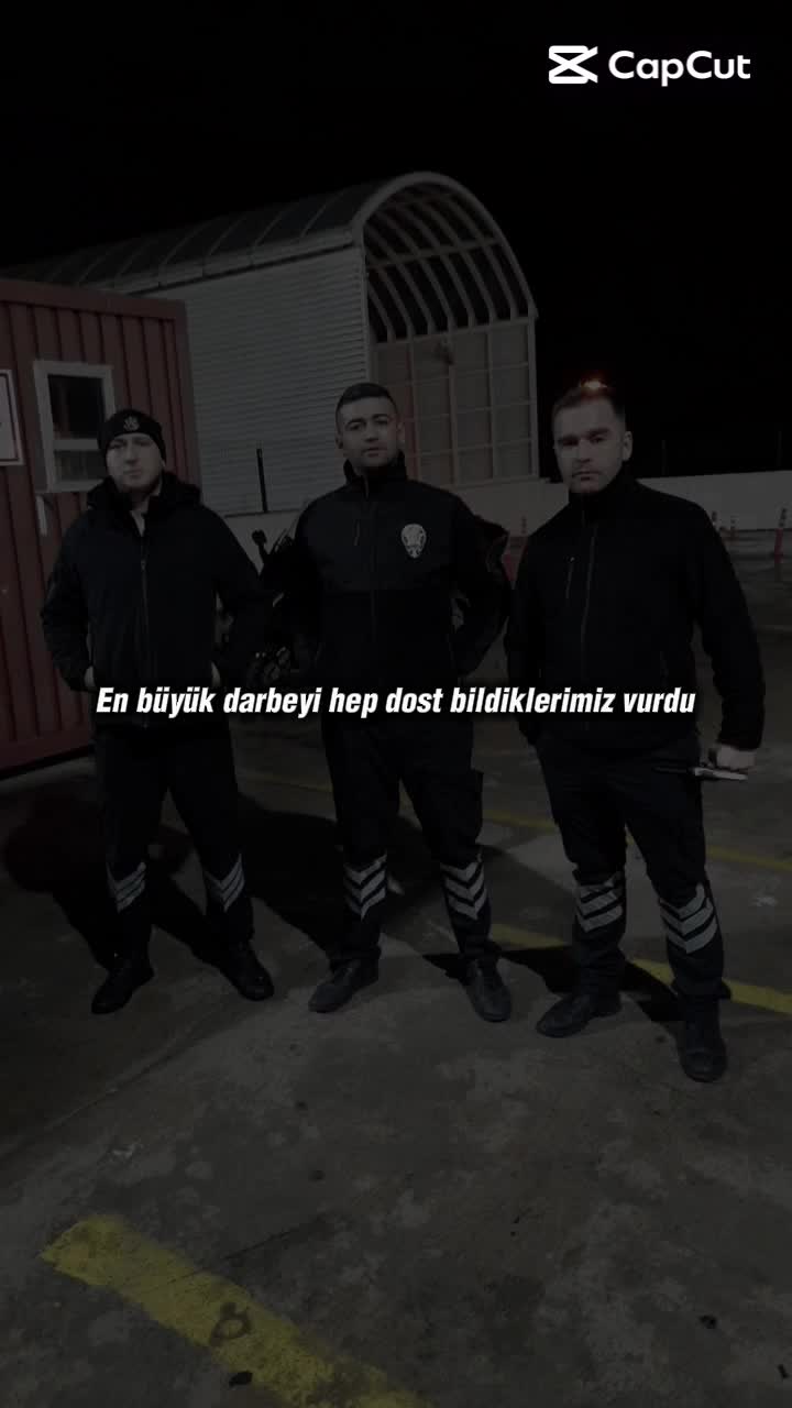 @bdhsecurit