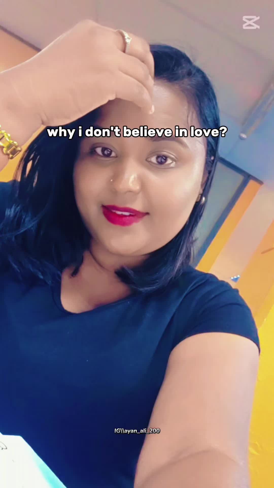 @shivashni kumar