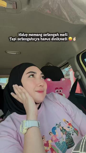@𝓝𝓲𝓲𝓽𝓪𝓪𝓪 🫧