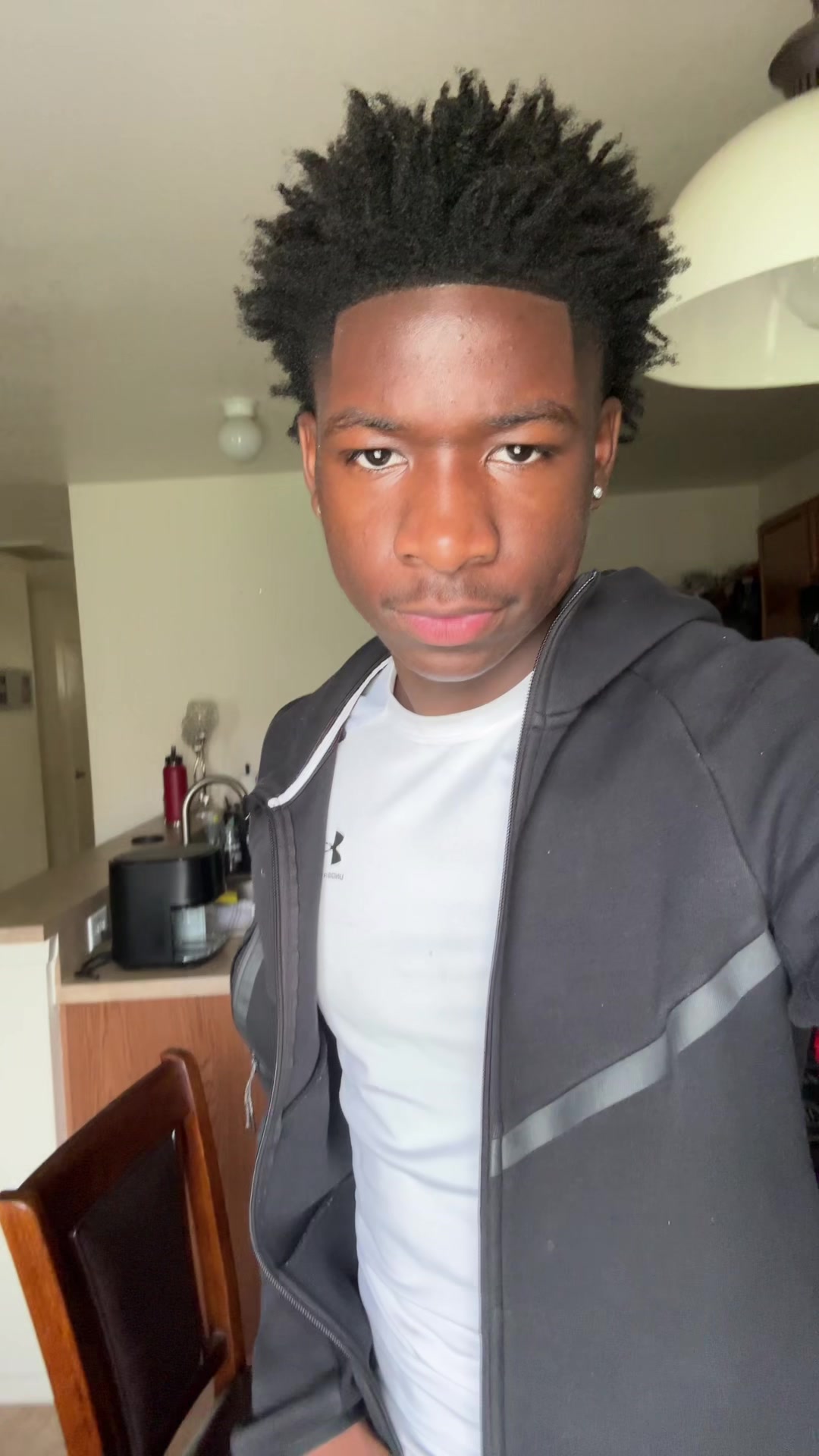 @3:18💔