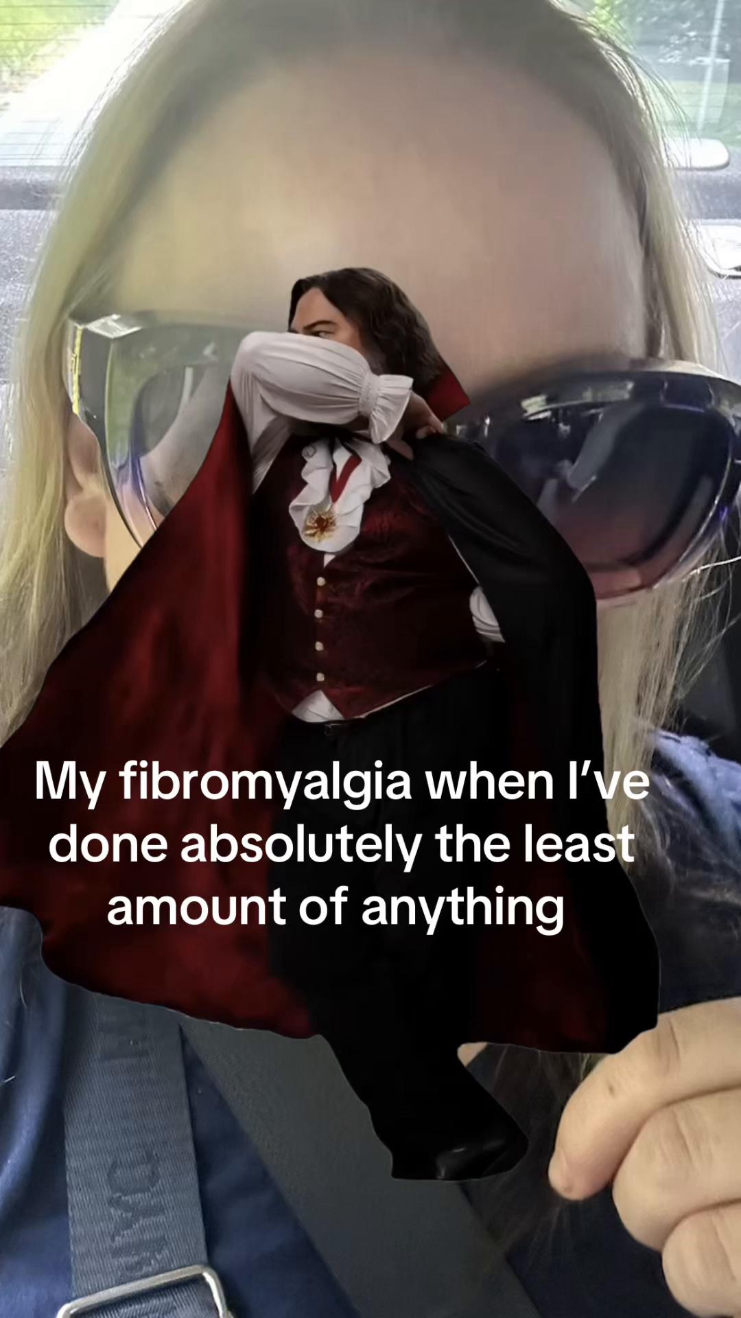 @nikkichronicpainwarrior