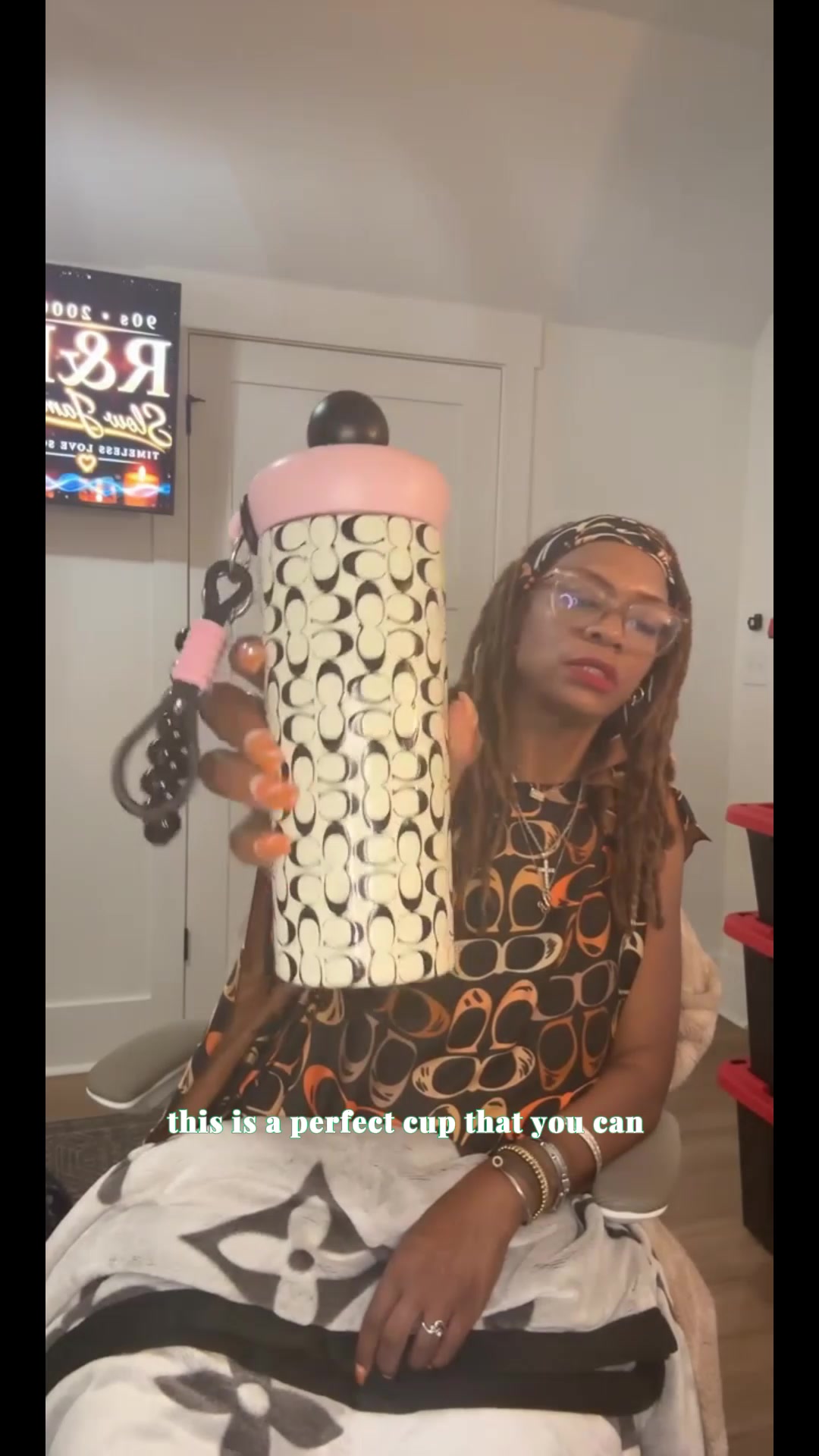 @Veronica|CC|Fashion❌
