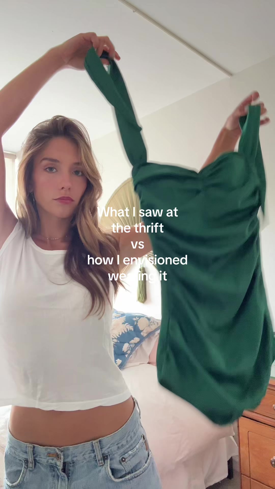 @Hanne | Stylist