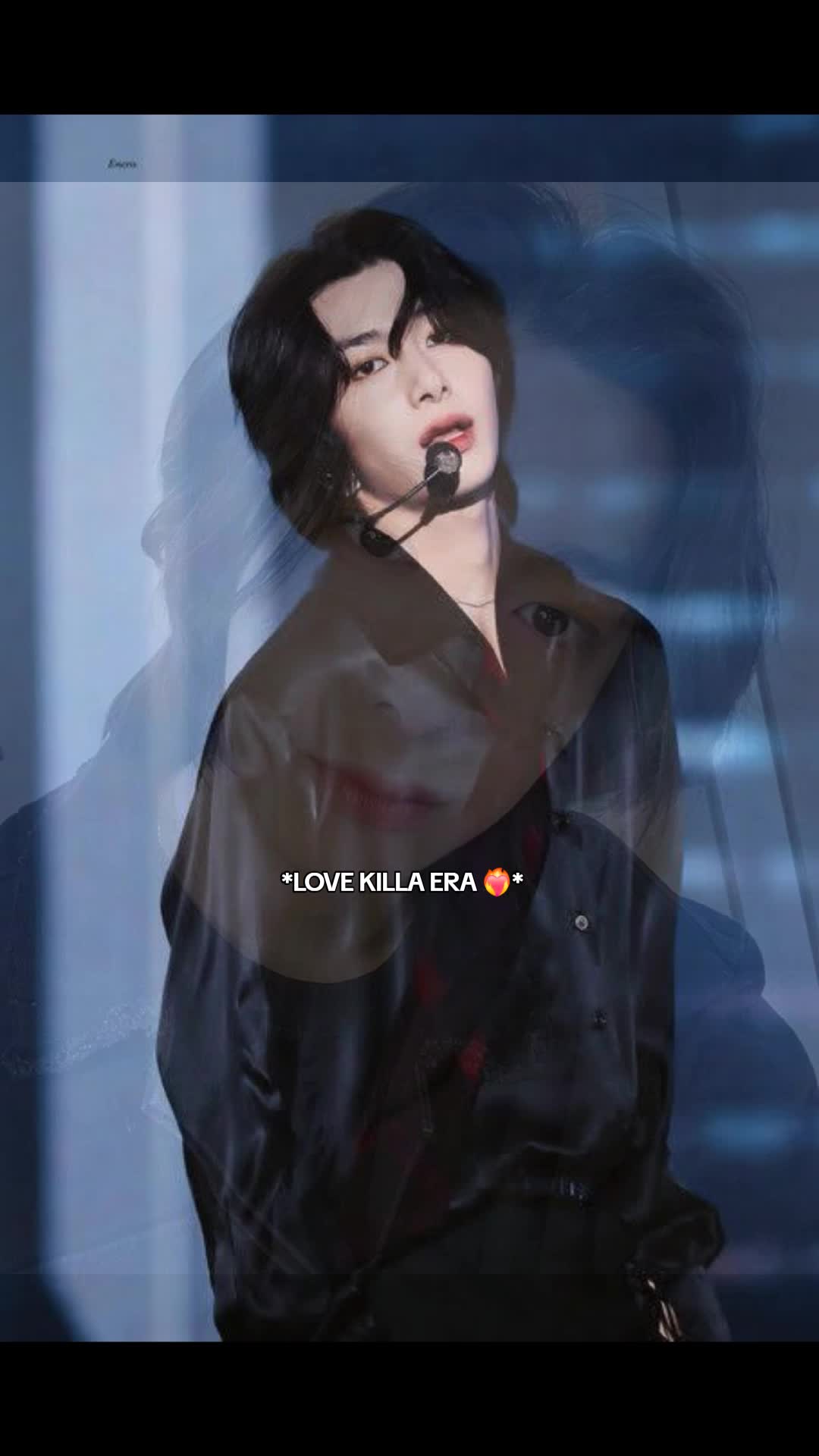 @kworlddark